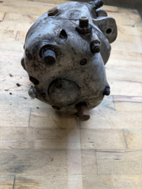 Bsa std gearbox b31 b33 a7 a10