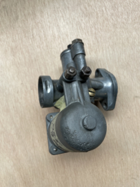 Bmw r12 sum carburator SU-BM-R12-1VG