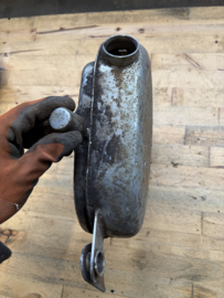 Bsa olietank b31 b33 a7 a10