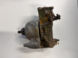 Linkert m88 carburator