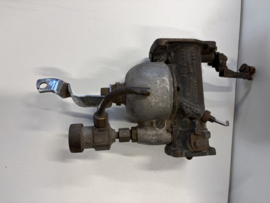 Linkert m74b carburator