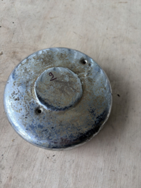 Bmw mono r25 ontstekingsdeksel