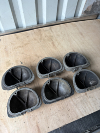 Bmw r26 r27 rockercover klepdeksel