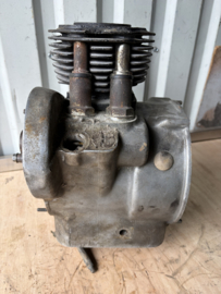 Bmw r25 motorblok