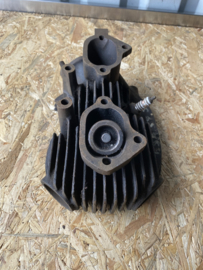 Bsa cylinderhead cilinderkop 65-174