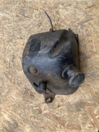 Bsa a50 a65 olietank