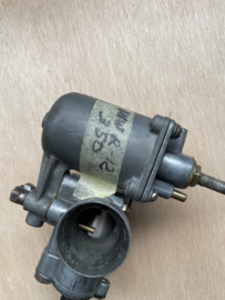 Bmw r12 sum carburator SU-BM-R12-1VG