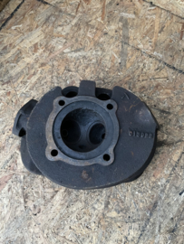 Matchless cilinderhead 013922