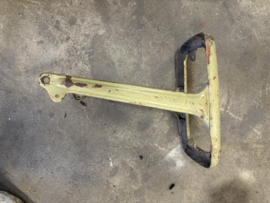 Dkw nz250 nz350 bagagerek carrier