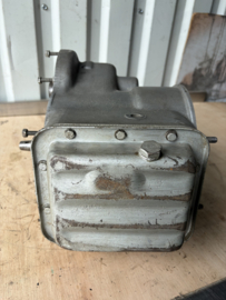 Bmw r25 motorblok