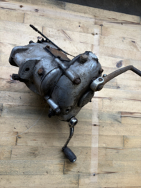 Bsa std gearbox b31 b33 a7 a10