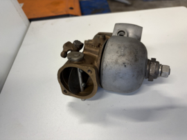 Linkert m11 carburator