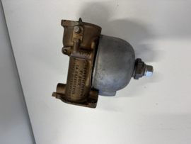 Linkert m11 carburator