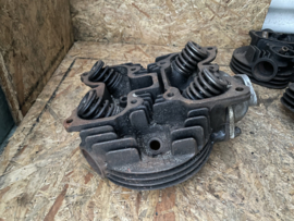 BSA a10 cilinderhead