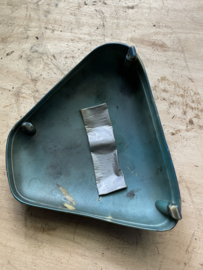 Honda cb550 zijkapje originele kleur