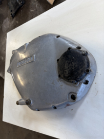 Vincent comet timing cover ET62/2