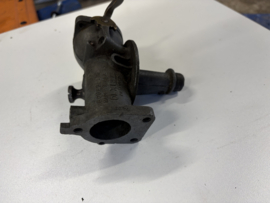 Schebler dlx 87 carburator harley re,d,dl 1931/1933