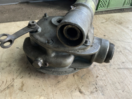 BMW r25 r26 r27