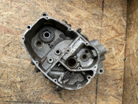 Triumph t20 tiger cup carter