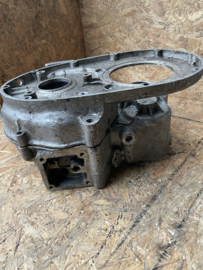 Triumph tr 25w carter