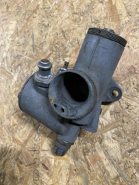 Amal 376/220 carburateur carburator