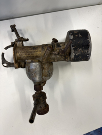 Linkert m88 carburator wla wlc
