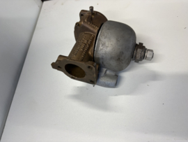 Linkert m11 carburator