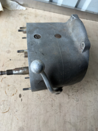 Bmw mono versnellingsbak r25 r26 r27