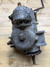 Bsa std gearbox b31 b33 a7 a10