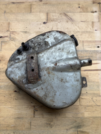 Bsa b31 b33 a7 a10 olietank