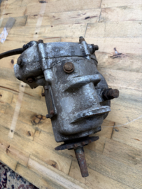 Bsa std gearbox b31 b33 a7 a10