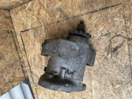 Gearbox onderdelen