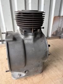 Bmw r25 motorblok