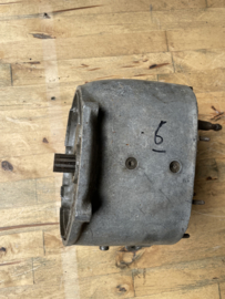 BMW r25 r26 r27 versnellingsbak