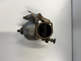 Linkert m11 carburator