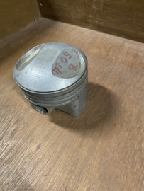 Bsa b50 zuiger piston