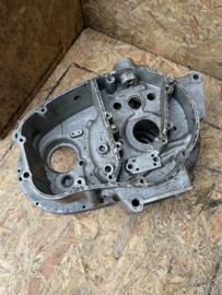 Triumph tr 25w carter