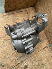 BSA a 10 67-1088 carter