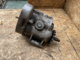 Gearbox gb28l54 onderdelen