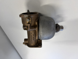 Linkert m11 carburator