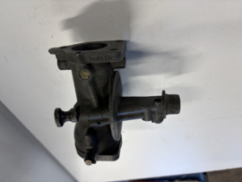 Schebler dlx 87 carburator harley re,d,dl 1931/1933