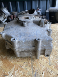 Matchless g3l carters