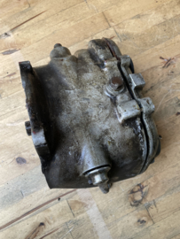 BMW r25 r26 r27 versnellingsbak