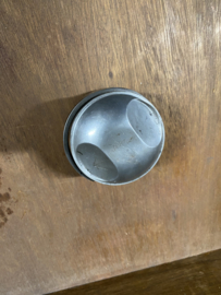 Bsa b44 zuiger piston 17791