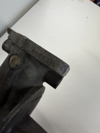 Schebler dlx 87 carburator harley re,d,dl 1931/1933