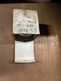 Bsa b44 zuiger piston 17791