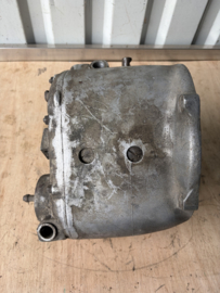 Bmw mono gearbox r25 r26 r27