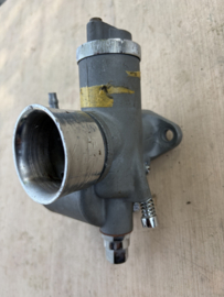 Amal carburator 389/53