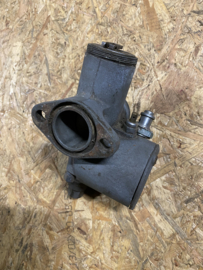 Amal 376/220 carburateur carburator