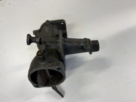 Schebler dlx 87 carburator harley re,d,dl 1931/1933